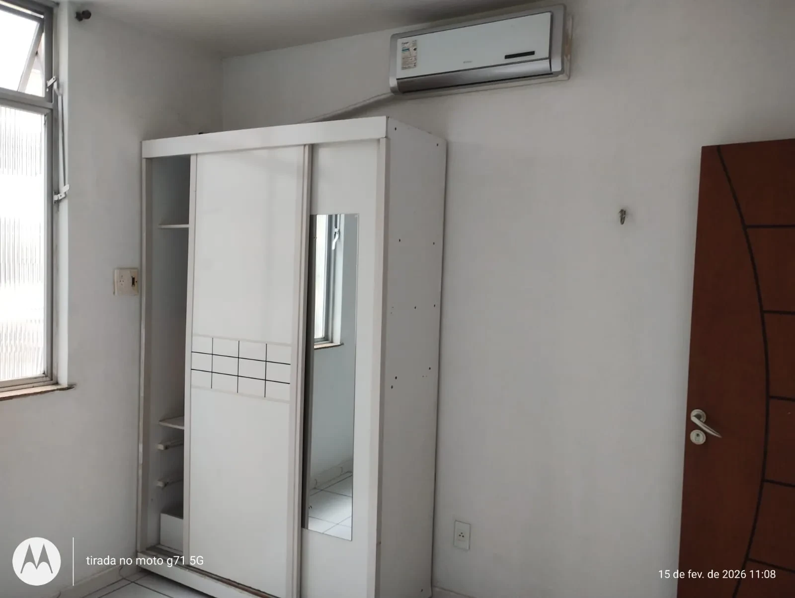 Imagem Apartamento com 2 Quartos à Venda, 88 m² em Marco - Belém