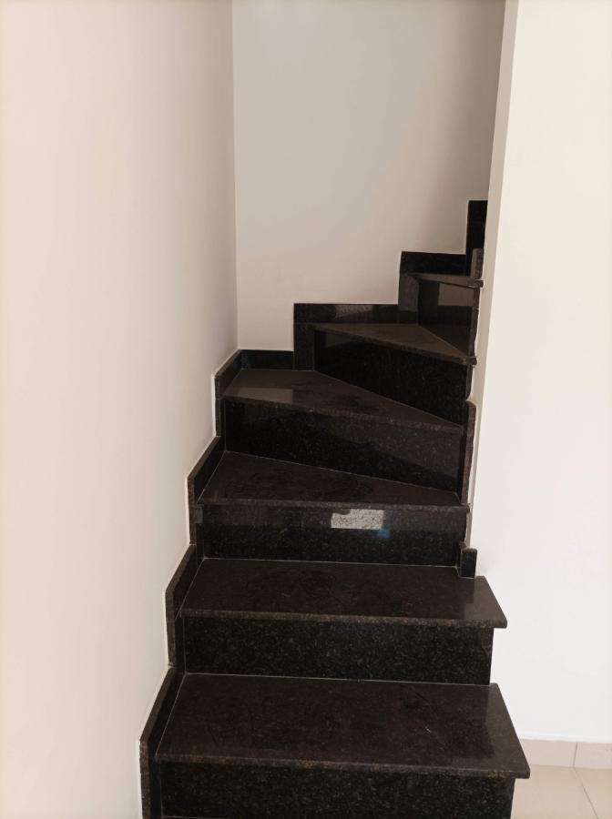 Imagem Sobrado com 2 Quartos à Venda, 70 m²em Jardim Independência - São Paulo