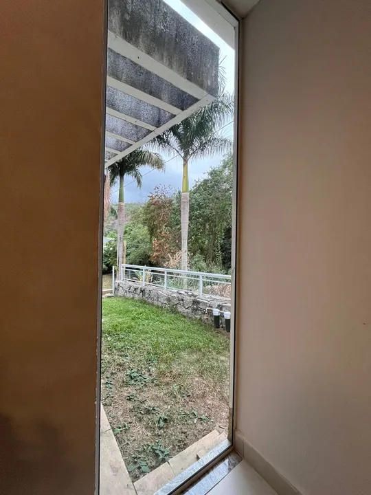 Imagem Casa com 2 Quartos à Venda, 160 m² em Campo Grande - Rio de Janeiro
