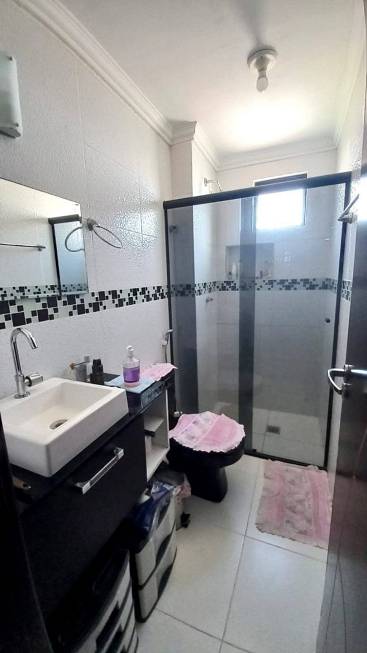 Imagem Apartamento com 3 Quartos à Venda, 96 m²em Pedreira - Belém
