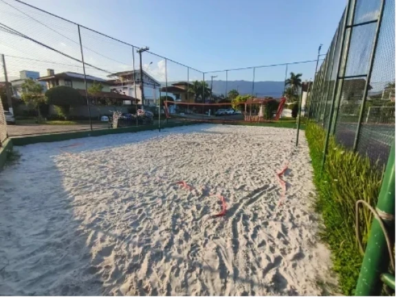 Foto do imóvel: Casa de Condomínio com 3 Quartos à Venda, 192 m² em Maitinga - Bertioga