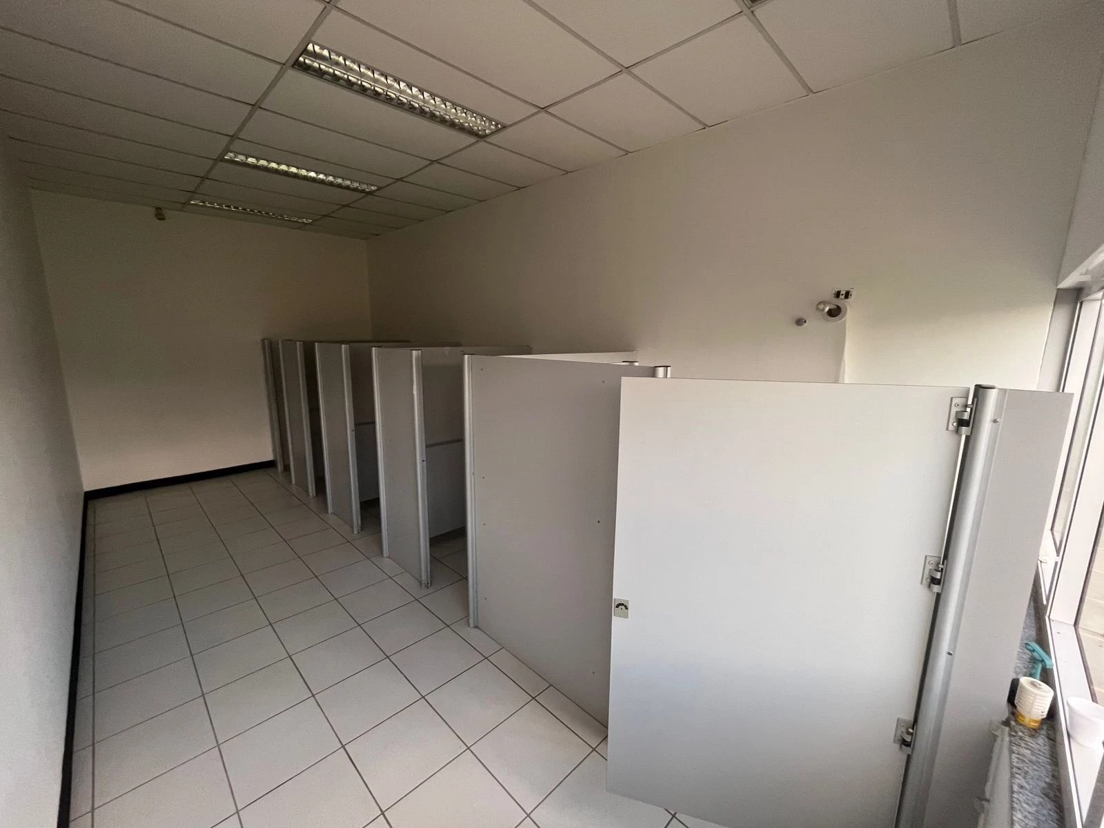 Imagem Imóvel Comercial à Venda ou Locação, 4.610 m² em Jardim Emicol - Itu