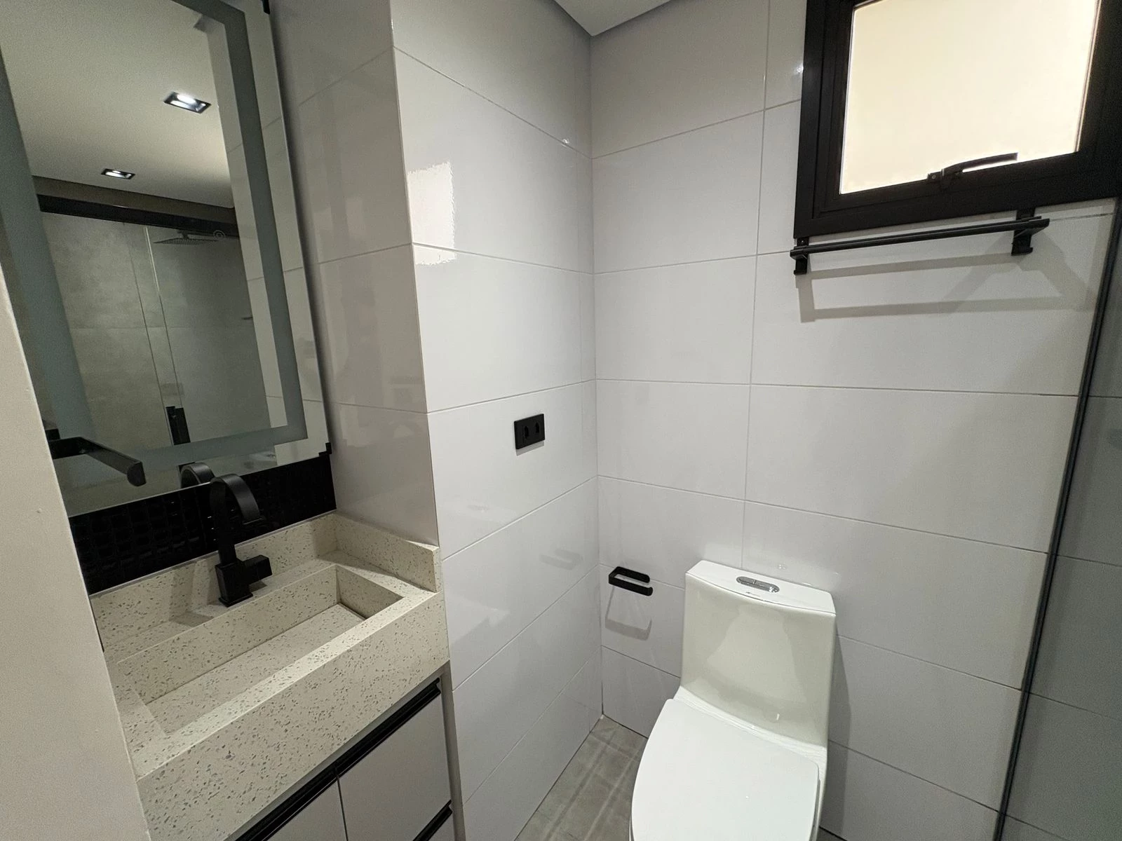 Imagem Apartamento com 2 Quartos à Venda, 90 m² em Pinheiros - São Paulo