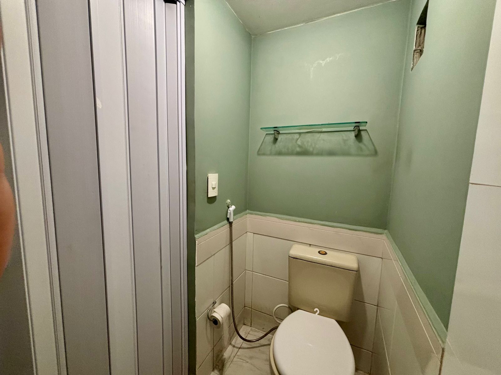 Foto do imóvel: Loja à Venda, 76 m² em Centro de Vila Velha - Vila Velha