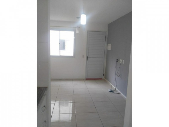 Imagem Apartamento com 2 Quartos à Venda ou Locação,  em Jardim Albertina - Guarulhos