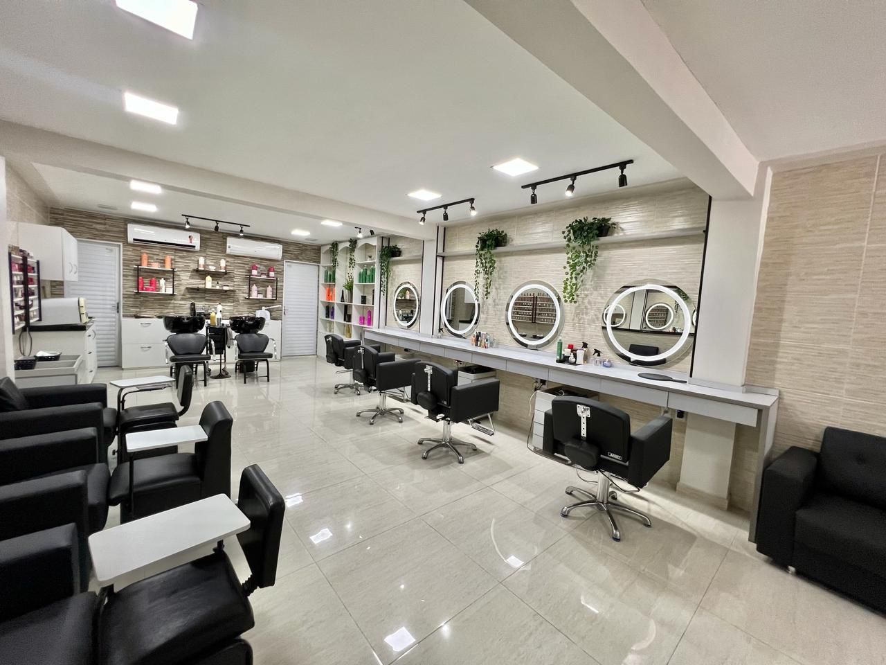 Ponto Comercial à Venda, 165 m²em São Brás - Belém