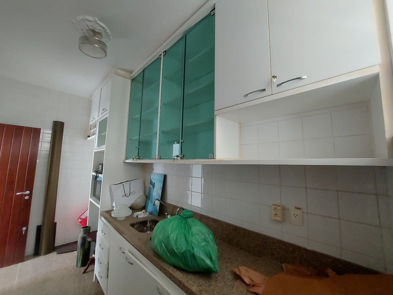 Foto do imóvel: Casa com 4 Quartos à Venda, 162 m² em Canela - Salvador