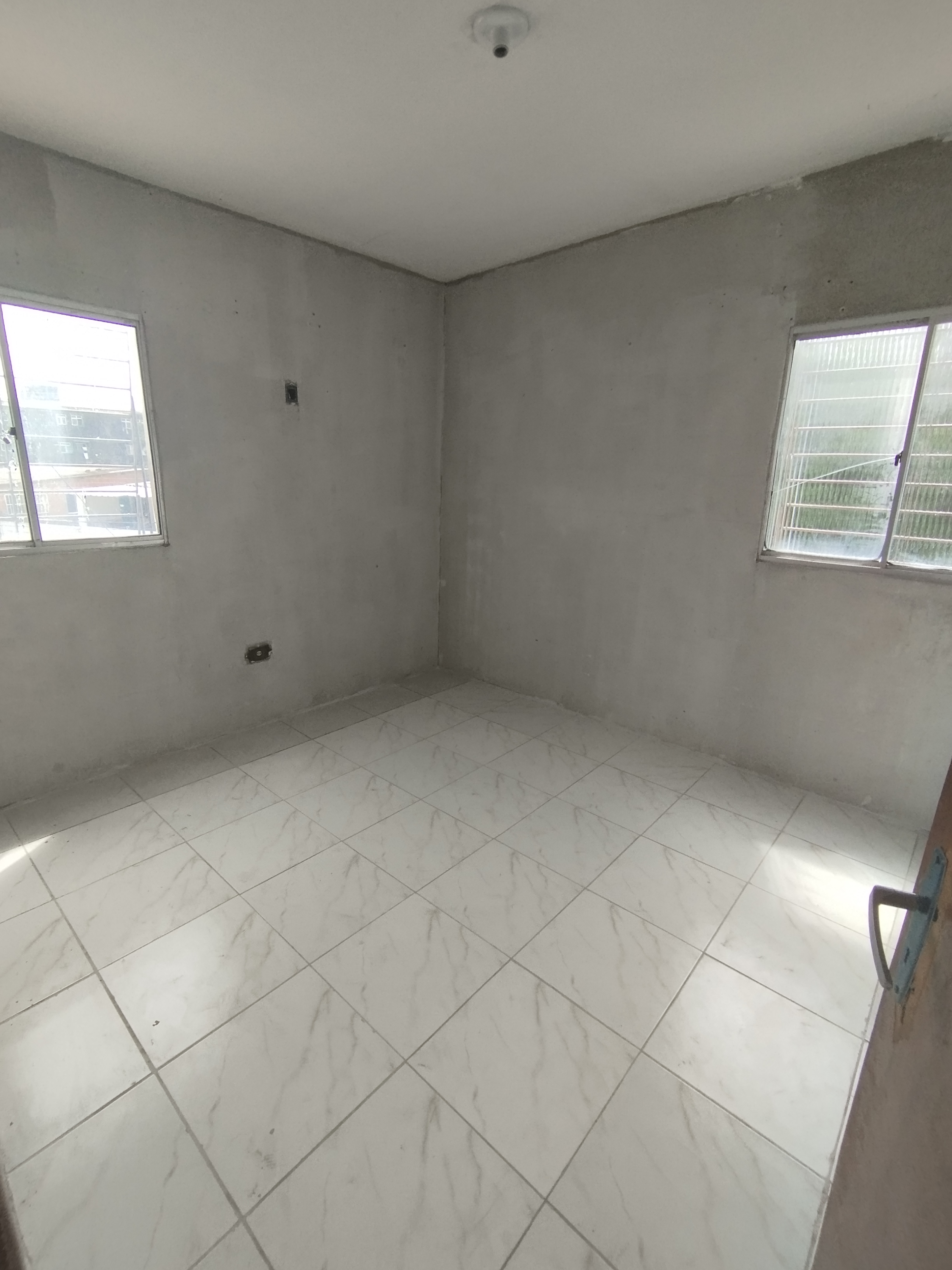 Imagem Apartamento com 2 Quartos para Alugar, 50 m²em Rio Doce - Olinda