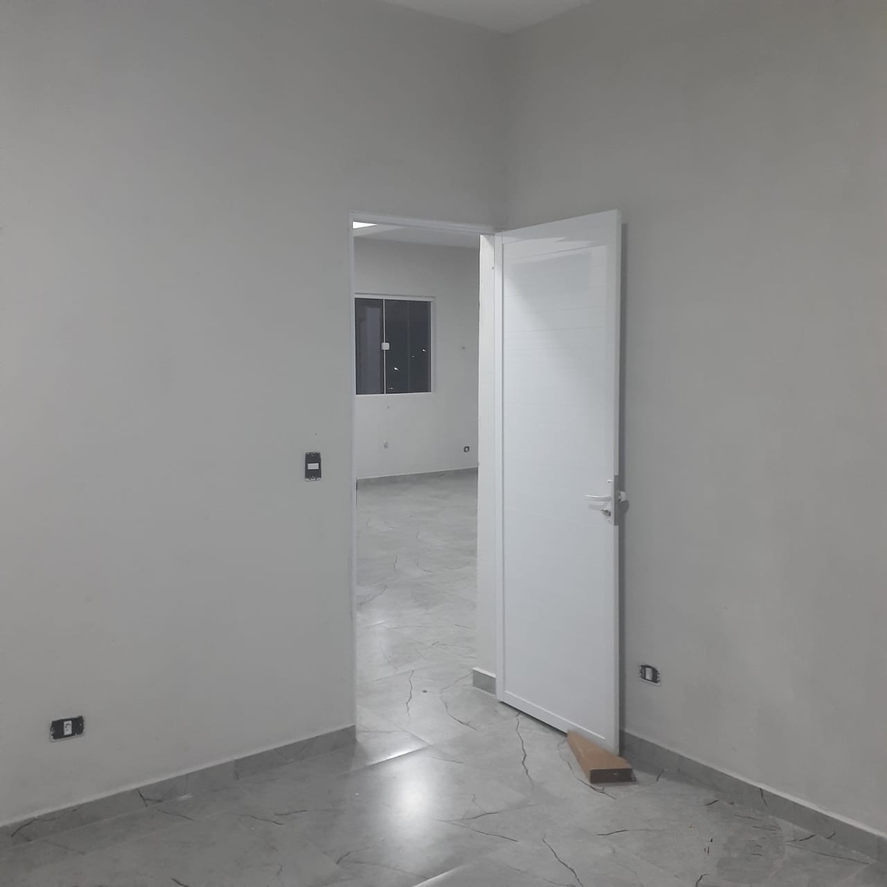 Foto do imóvel: Casa de Condomínio com 2 Quartos à Venda, 170 m² em Centro - Porangaba