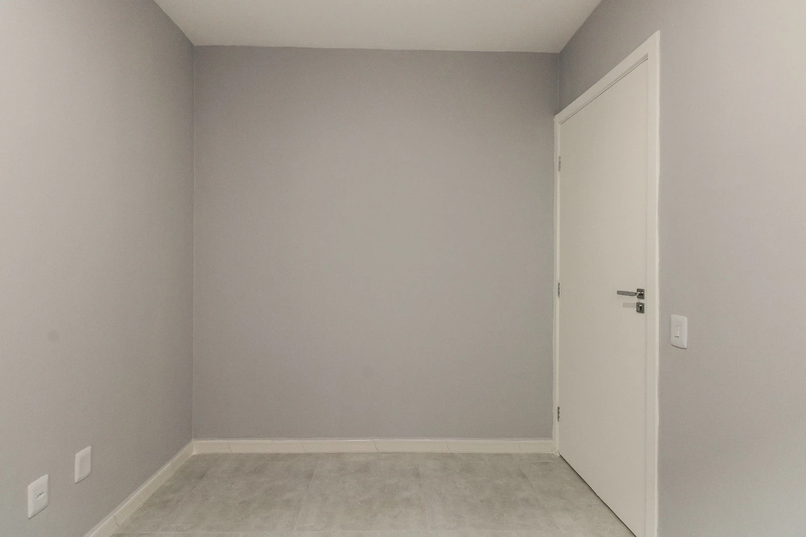 Foto do imóvel: Apartamento com 2 Quartos à Venda, 39 m² em Jardim das Oliveiras - São Paulo