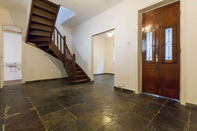Casa com 3 Quartos à Venda, 160 m² em Andaraí - Rio De Janeiro