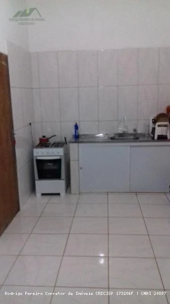 Imagem Casa com 2 Quartos à Venda, 100 m²em Jardim Santo Amaro - Joanópolis