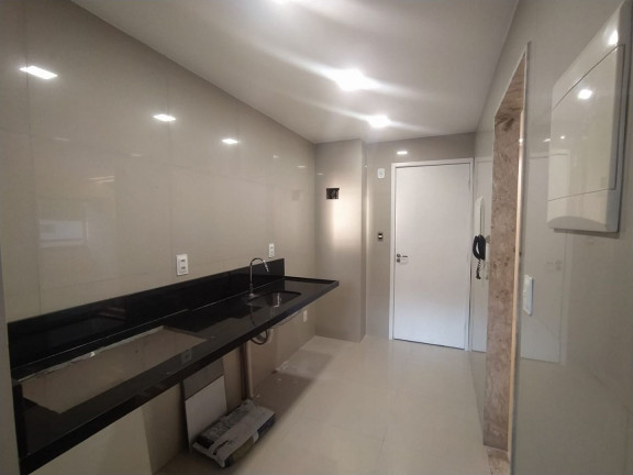 Imagem Apartamento com 3 Quartos à Venda, 85 m² em Boa Viagem - Recife