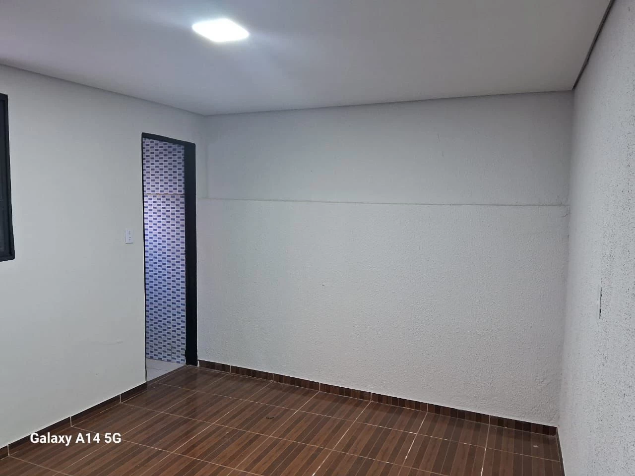 Imagem Casa com 2 Quartos à Venda, 85 m² em Jardim Ivone - Bauru
