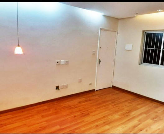 Imagem Apartamento com 2 Quartos à Venda, 97 m² em Pinheiros - São Paulo