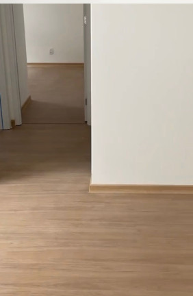 Imagem Apartamento com 2 Quartos à Venda, 38 m² em Brás - São Paulo