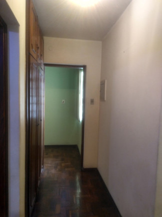 Imagem Casa com 3 Quartos à Venda, 95 m² em Jardim Líbano - São Paulo