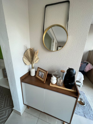 Imagem Apartamento com 2 Quartos à Venda, 70 m²em Ipiranga - São Paulo