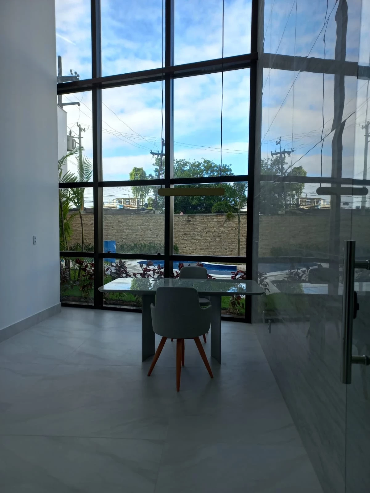 Imagem Apartamento com 4 Quartos à Venda, 146 m² em Boa Viagem - Recife