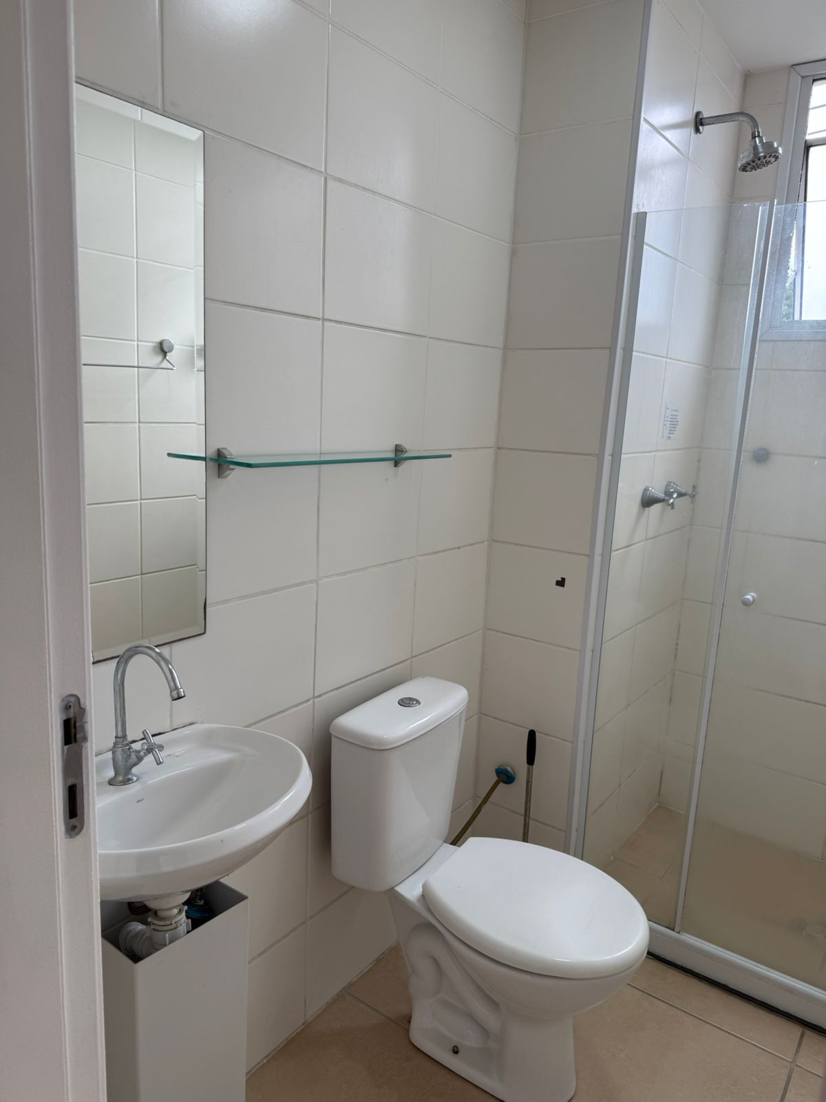 Foto do imóvel: Apartamento com 2 Quartos à Venda, 48 m² em Irajá - Rio de Janeiro