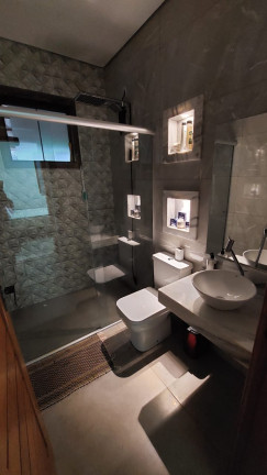Imagem Casa com 3 Quartos à Venda, 170 m² em Suzana - Brumadinho