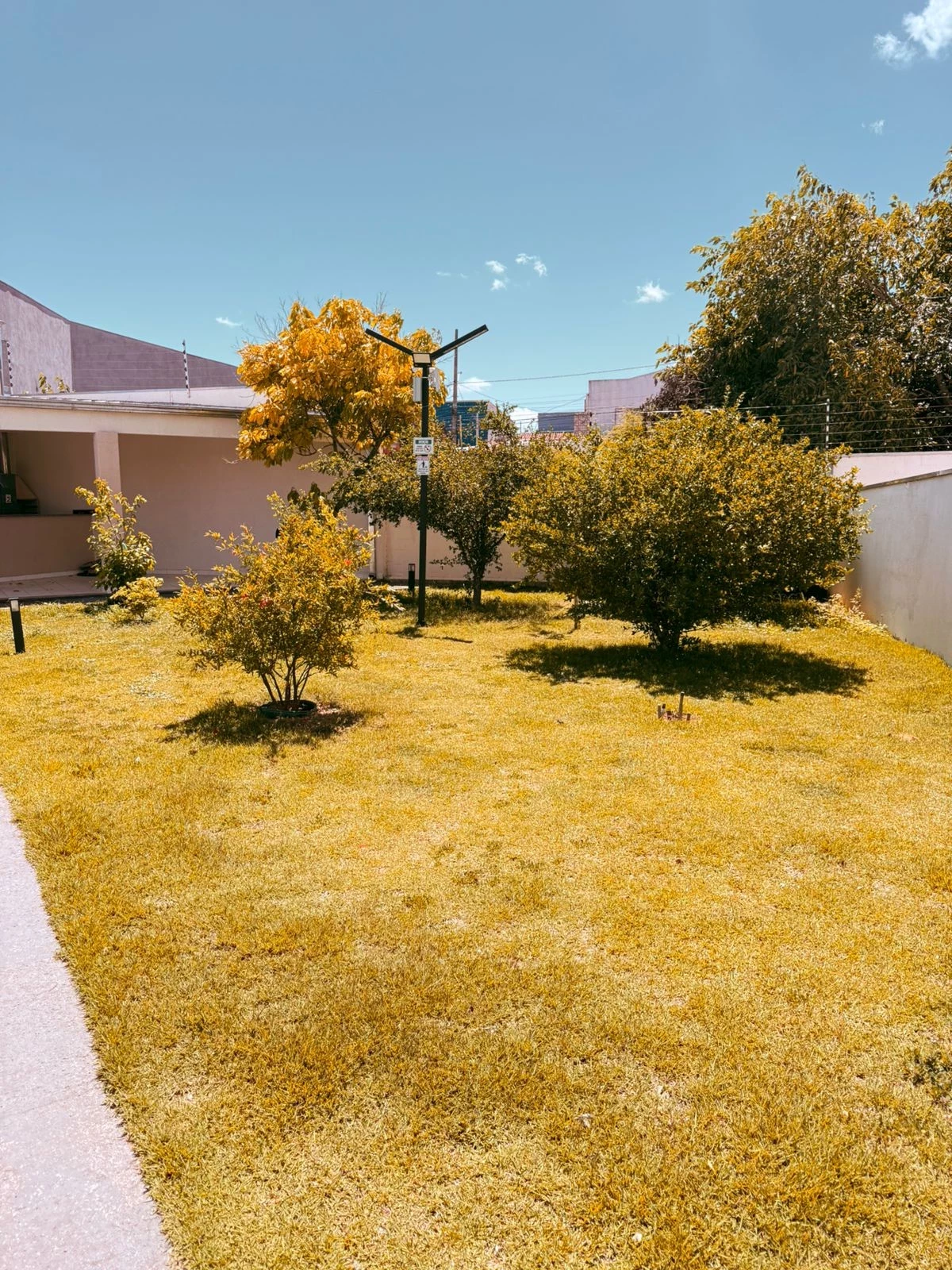 Foto do imóvel: Apartamento com 2 Quartos à Venda, 55 m² em Jardim Antônio Cassillo - Votorantim