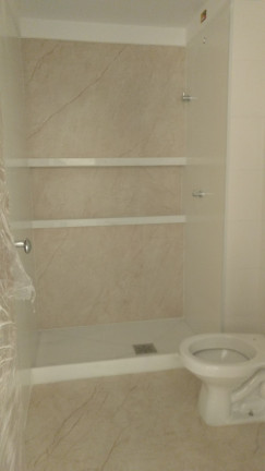 Imagem Apartamento com 2 Quartos à Venda, 62 m² em Jardim da Penha - Vitória