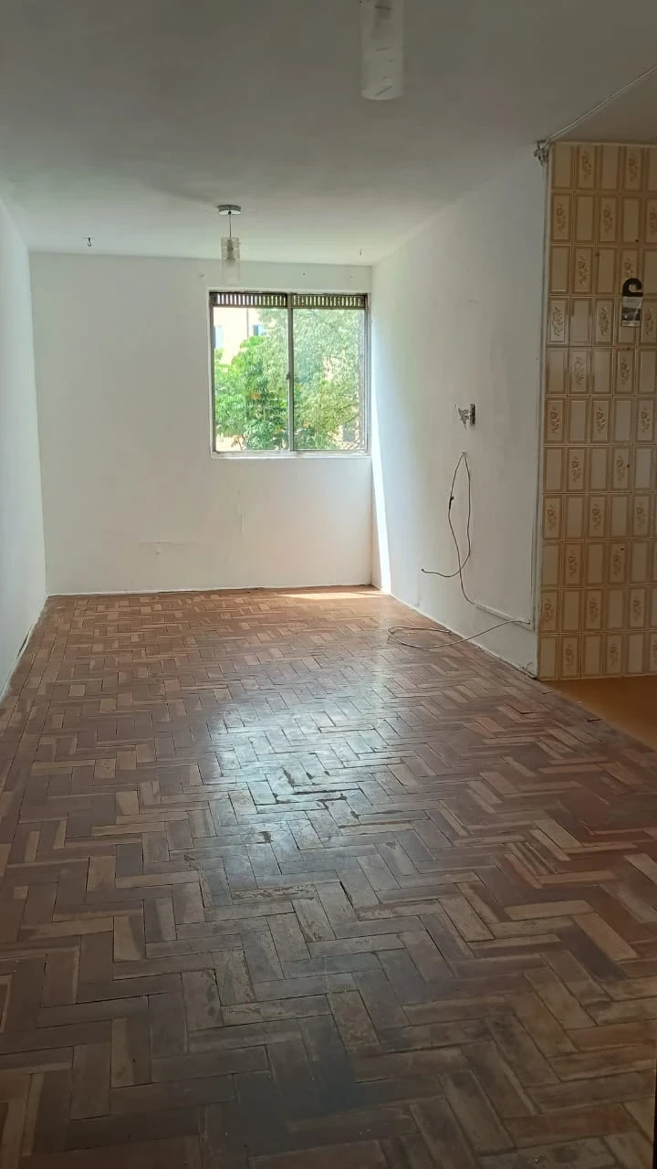 Foto do imóvel: Apartamento com 3 Quartos à Venda, 56 m² em Conjunto Residencial José Bonifácio - São Paulo