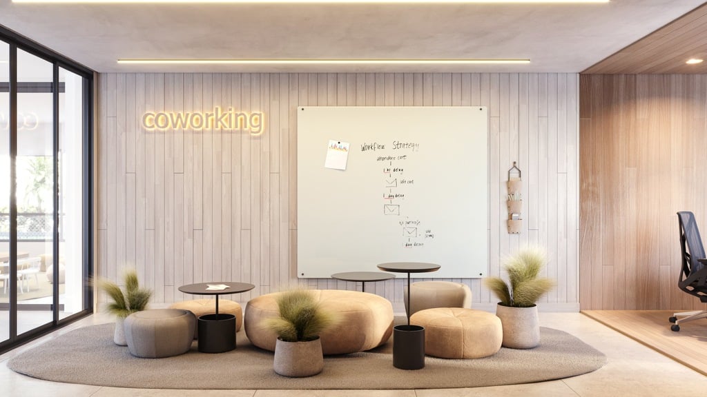 Imagem Cobertura com 4 Quartos à Venda, 255 m²em Ahú - Curitiba