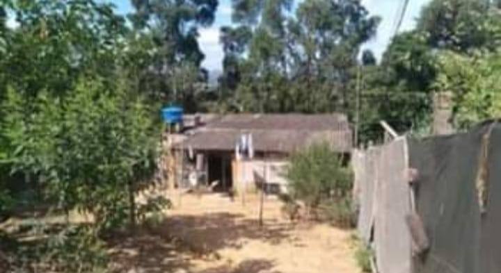 Imagem Chácara com 1 Quarto à Venda, 1 m²em Ivoturucaia - Jundiaí