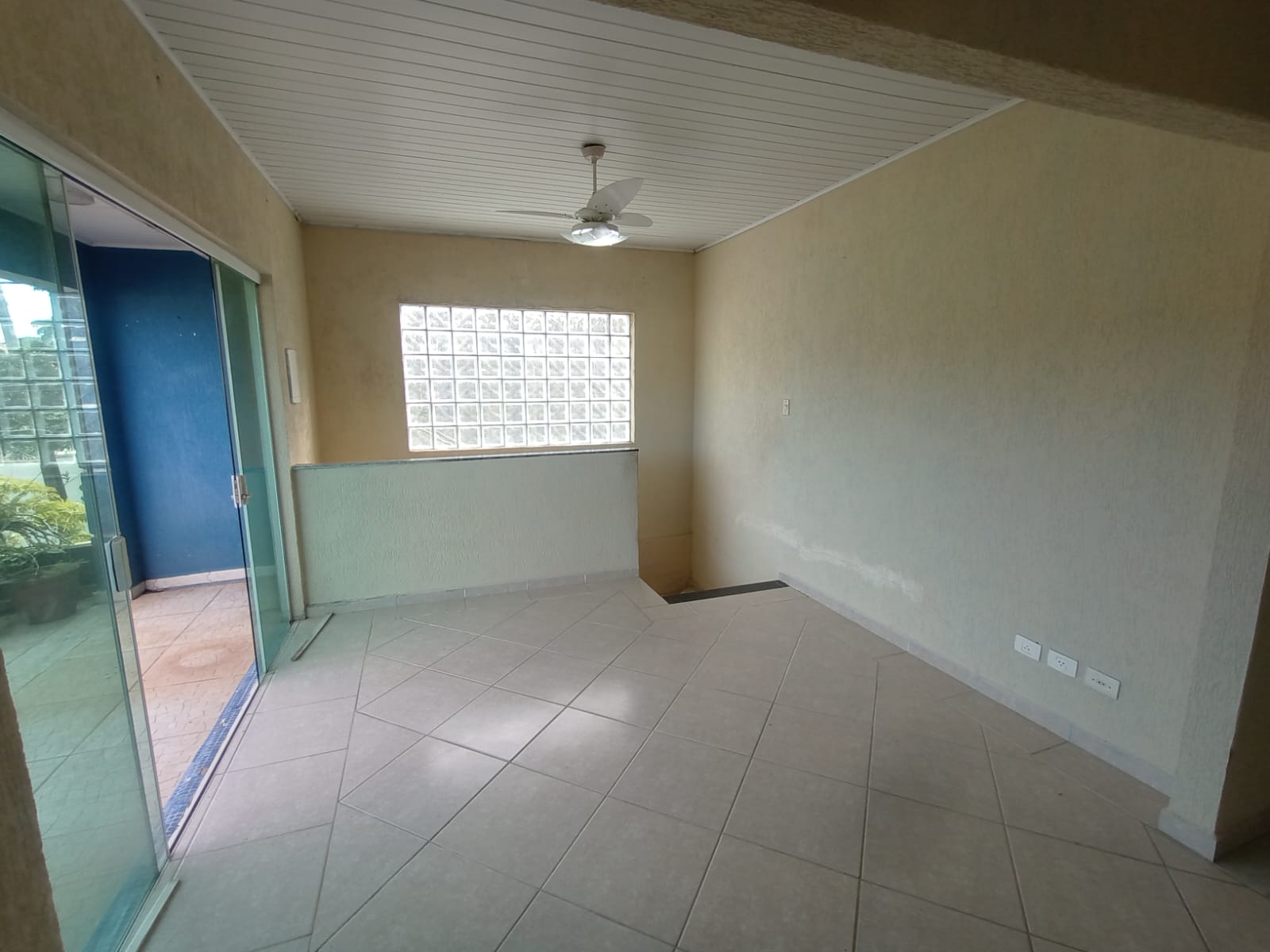 Foto do imóvel: Sobrado com 2 Quartos à Venda, 80 m²em Balneario Praia do Perequê - Guarujá