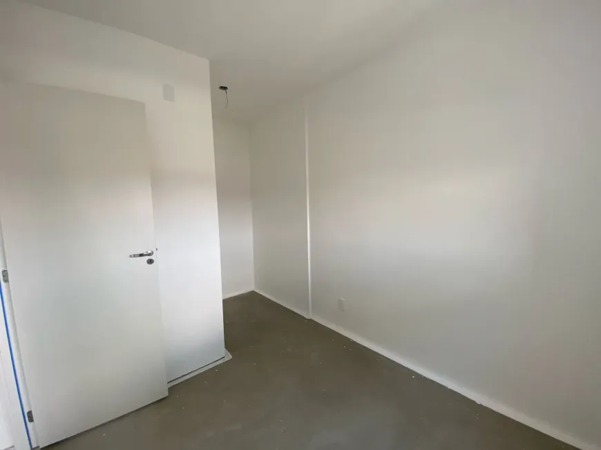 Imagem Apartamento com 3 Quartos à Venda, 55 m² em Lapa - São Paulo