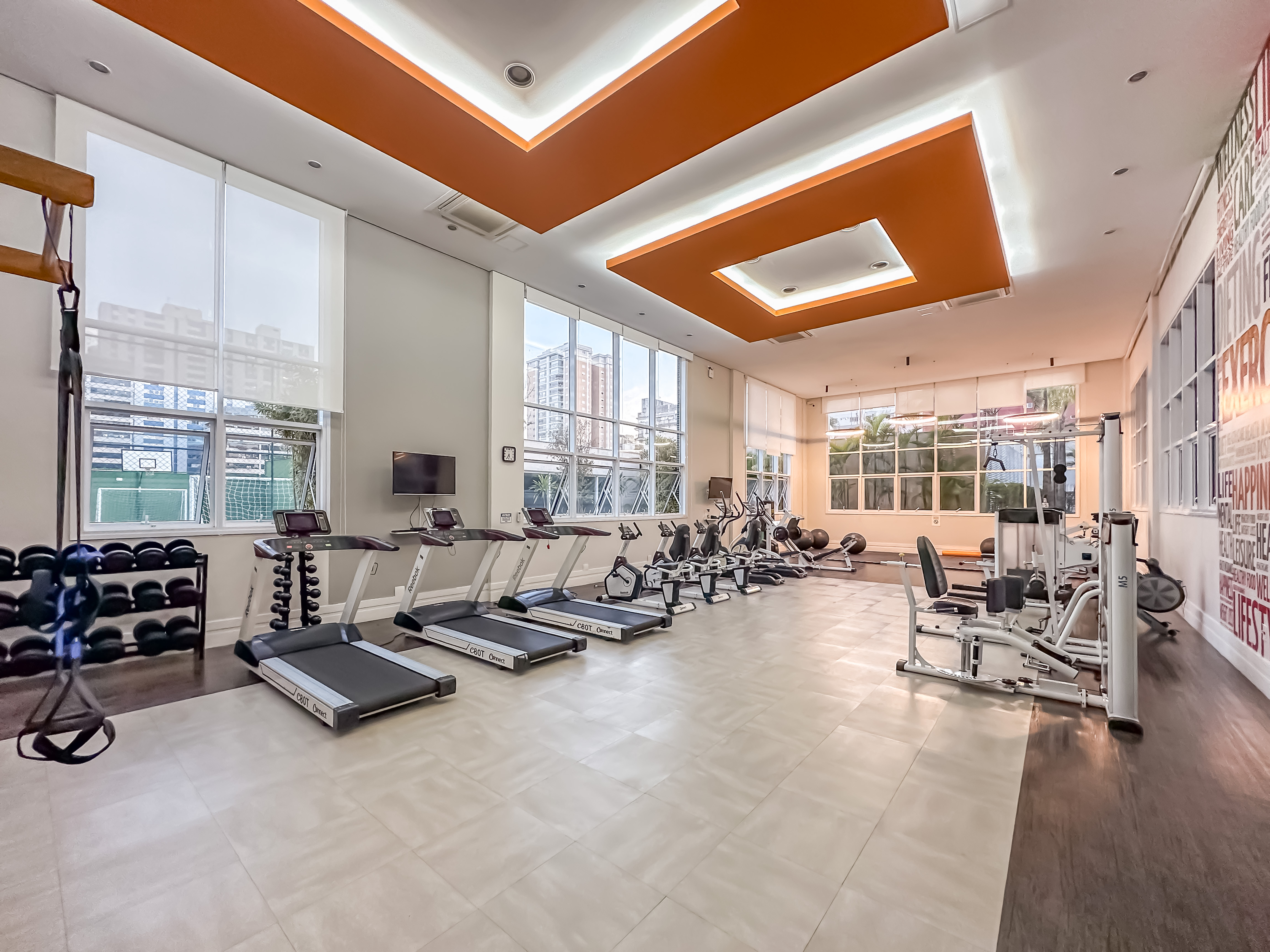 Imagem Cobertura com 3 Quartos à Venda, 161 m² em Vila Mariana - São Paulo