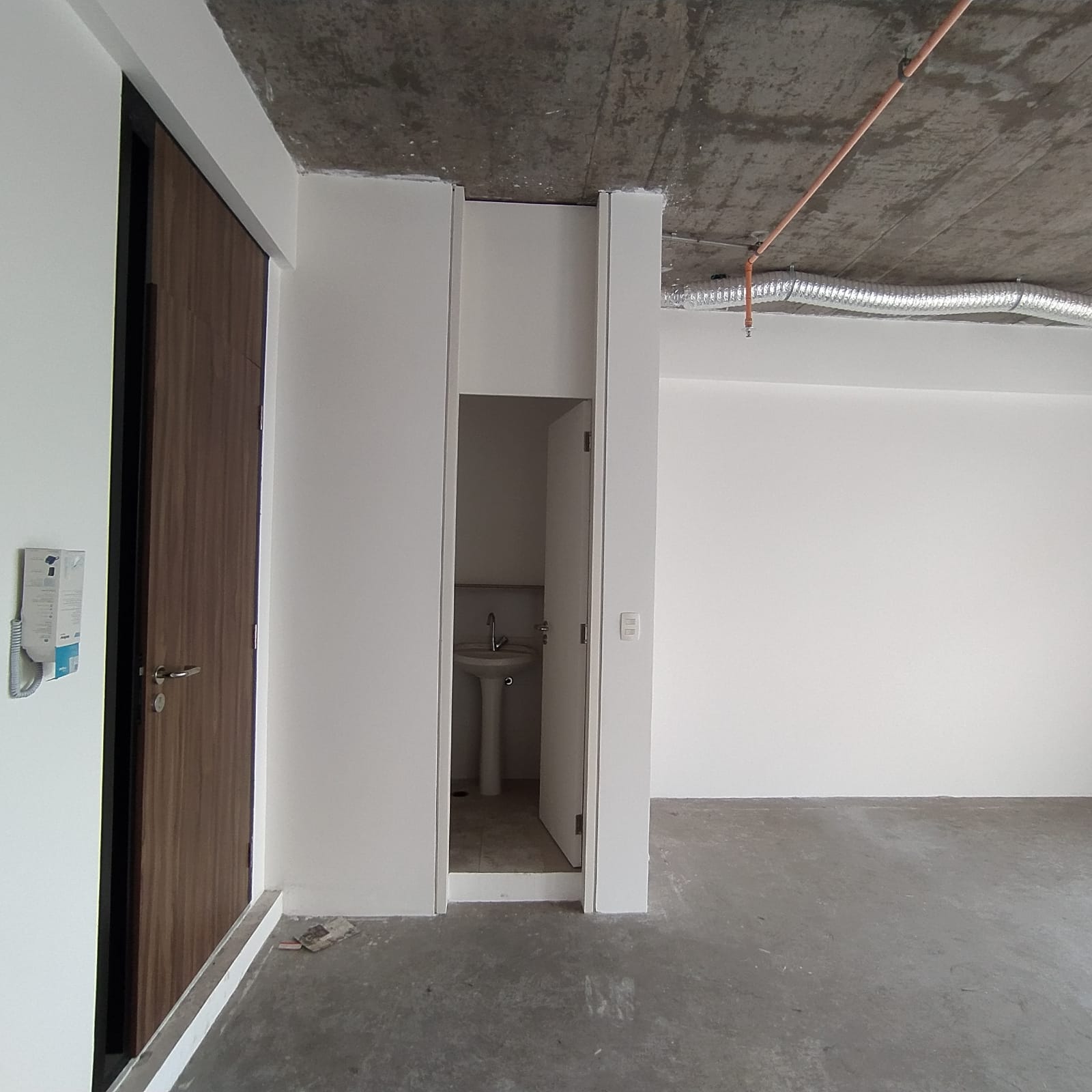 Imagem Sala Comercial à Venda, 33 m² em Lapa - São Paulo