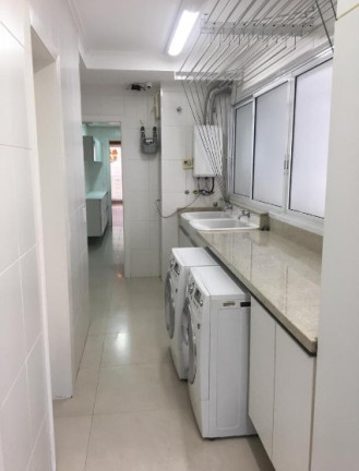 Imagem Apartamento com 3 Quartos à Venda,  em Parque Colonial - São Paulo