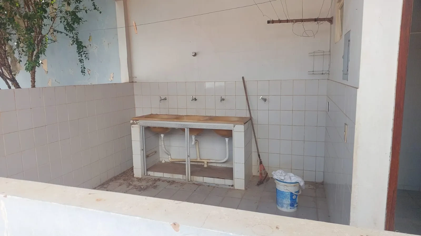 Imagem Casa com 3 Quartos para Alugar, 250 m² em Jardim das Américas - Cuiabá