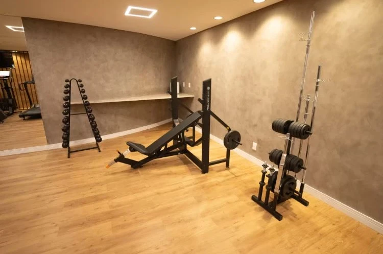 Imagem Apartamento com 4 Quartos à Venda, 122 m² em Torre - Recife