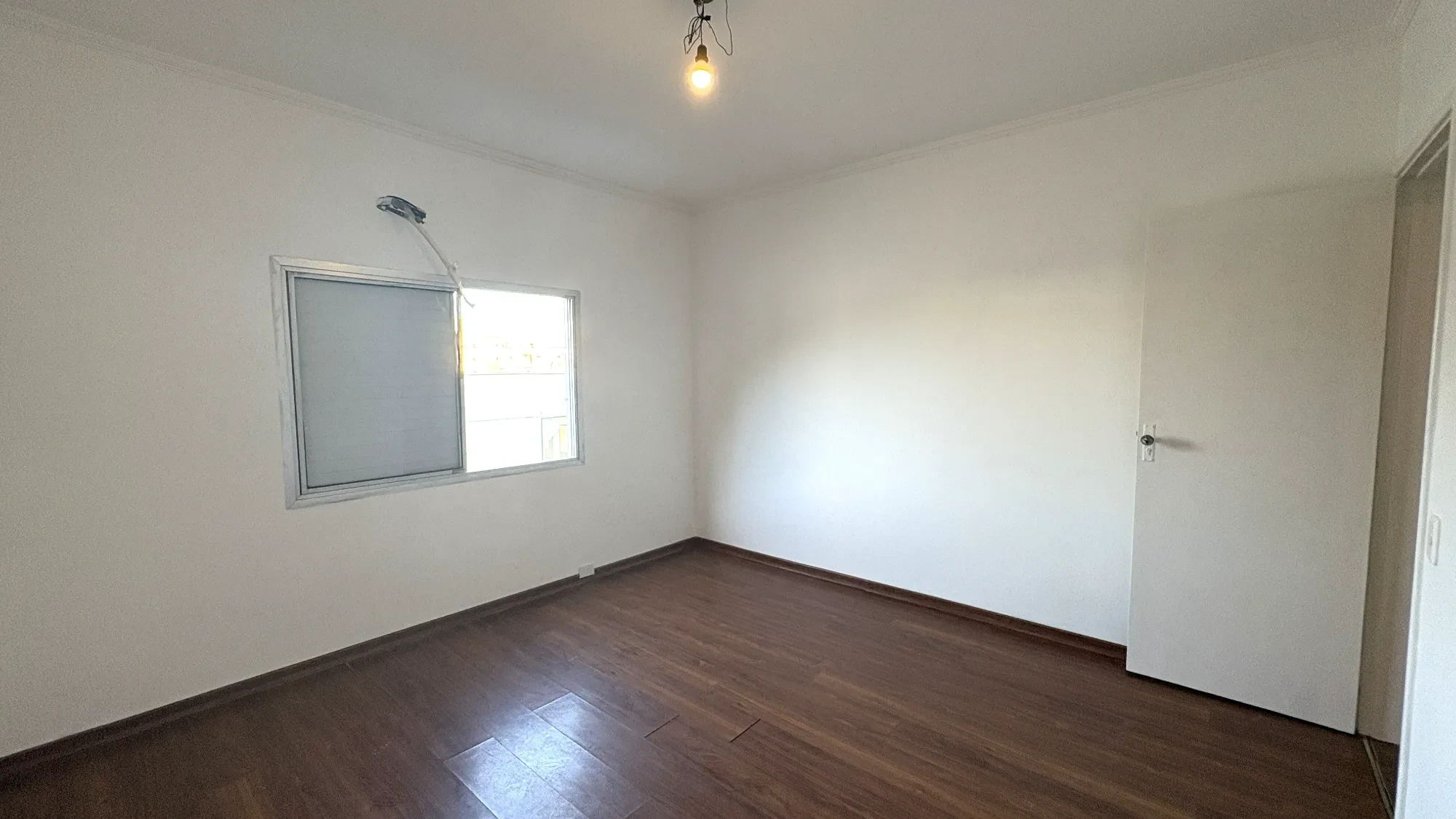 Imagem Apartamento com 2 Quartos à Venda ou Locação, 66 m² em Enseada - Guarujá