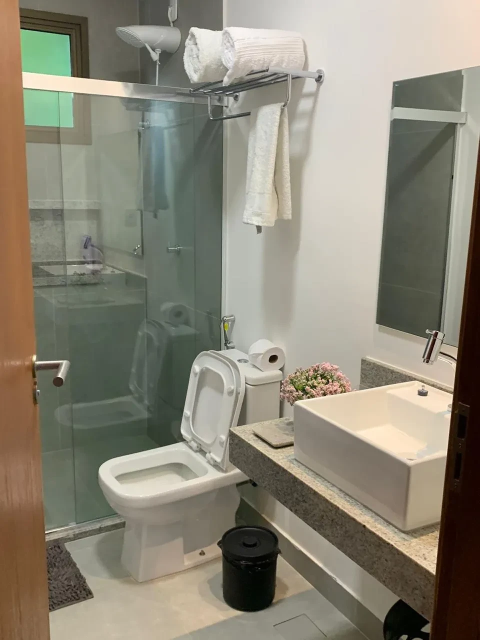 Imagem Casa com 5 Quartos à Venda, 250 m² em Imbituba - Imbituba