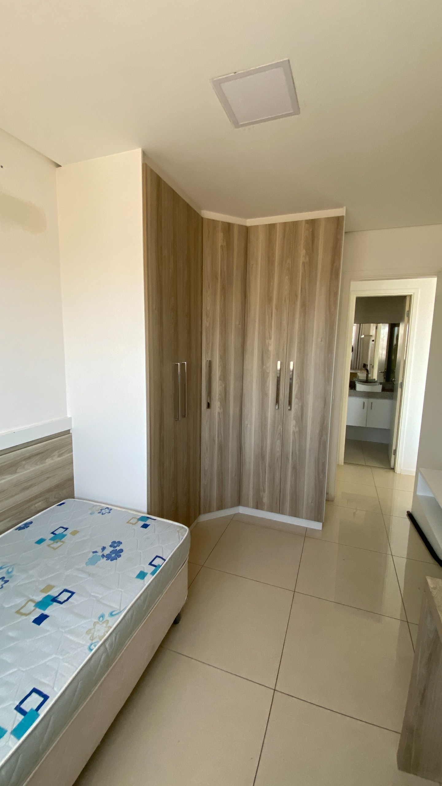 Imagem Apartamento com 2 Quartos à Venda, 70 m²em Itapuã - Vila Velha