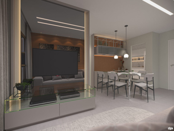 Imagem Apartamento com 3 Quartos à Venda, 63 m² em Boa Viagem - Recife