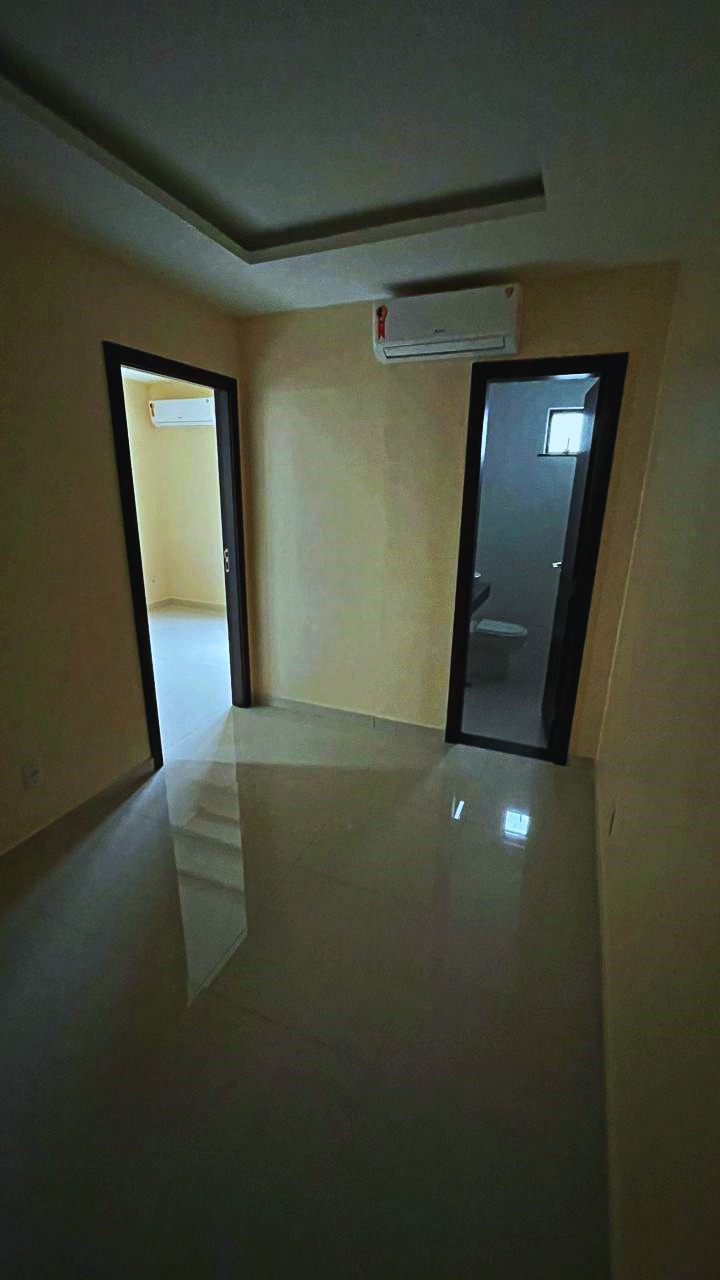 Imagem Sala Comercial à Venda, 34 m²em Nazaré - Belém