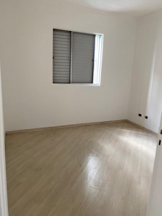 Imagem Apartamento com 2 Quartos à Venda, 72 m² em Sacomã - São Paulo