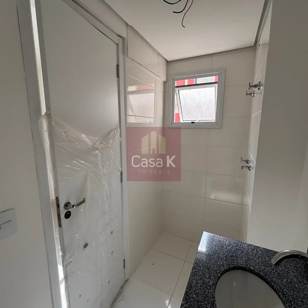 Imagem Apartamento à Venda, 64 metros em Centro - Diadema