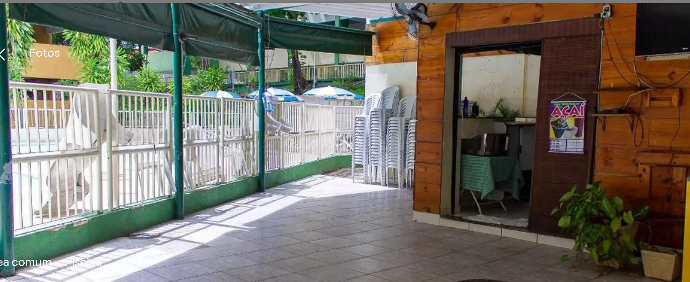 Imagem Apartamento com 1 Quarto à Venda, 55 m² em Méier - Rio de Janeiro