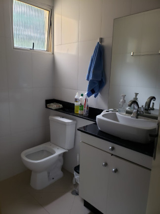 Imagem Apartamento com 2 Quartos à Venda,  em Jardim Testae - Guarulhos