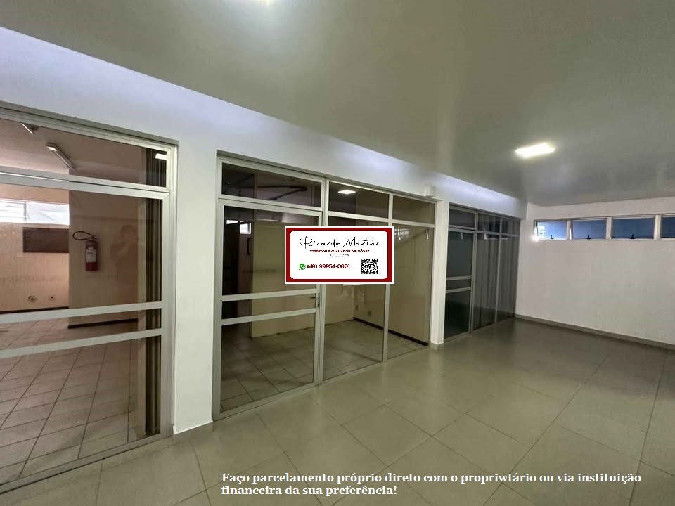 Imagem Sala Comercial à Venda, 25 m² em Centro - Criciúma