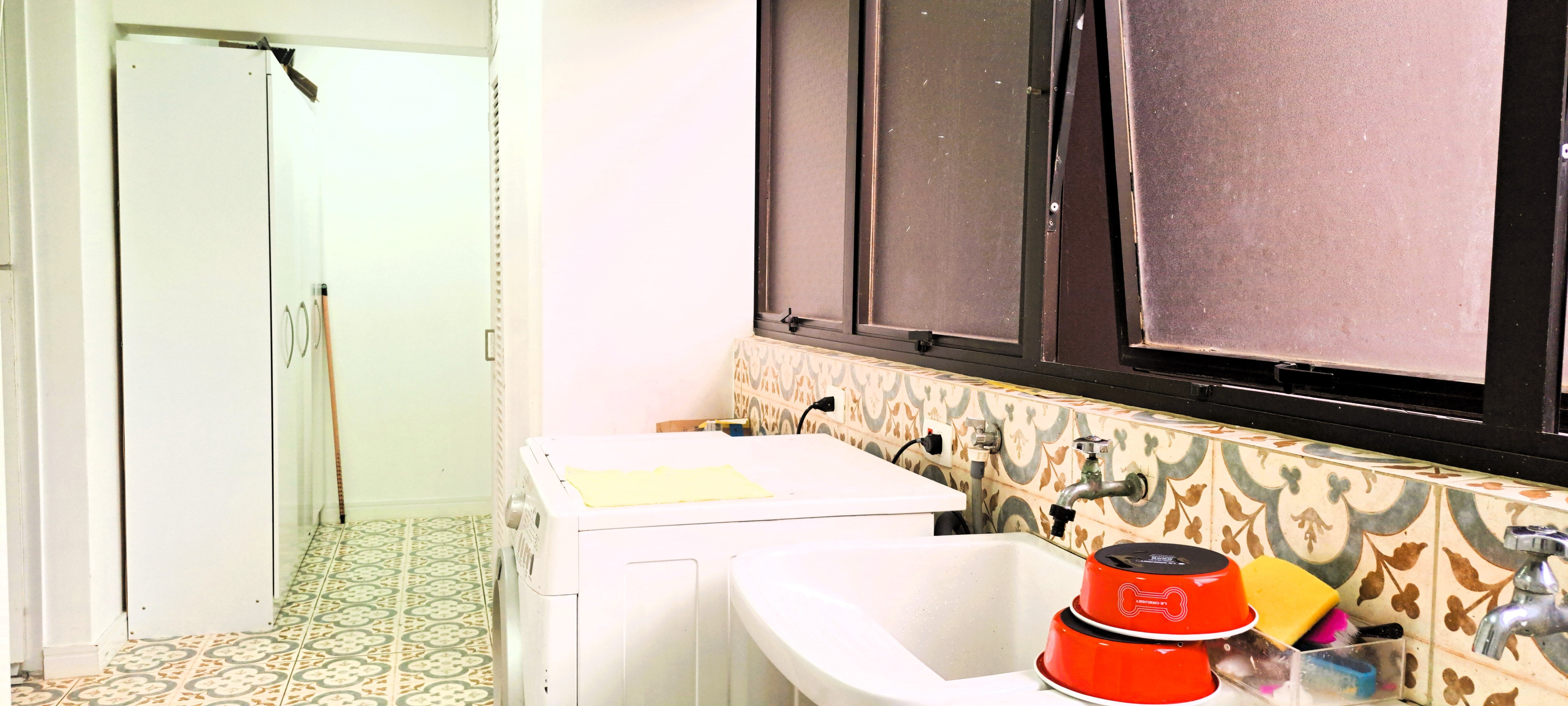 Imagem Apartamento com 4 Quartos à Venda, 293 m²em Real Parque - São Paulo