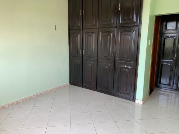 Imagem Apartamento com 3 Quartos à Venda ou Locação, 138 m² em São Brás - Belém