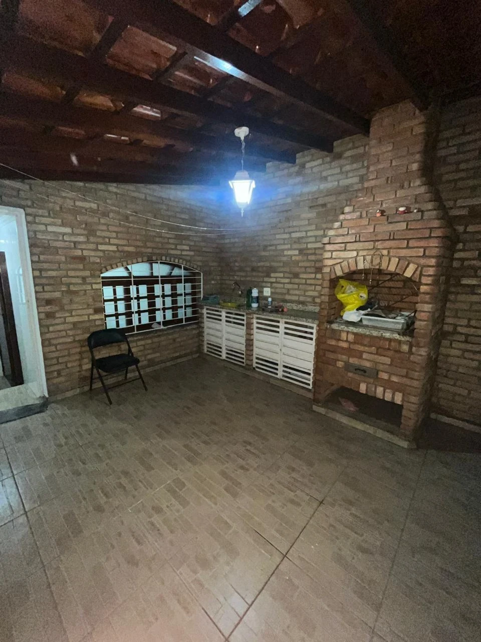 Imagem Sobrado com 2 Quartos à Venda, 80 m² em Vila Ré - São Paulo
